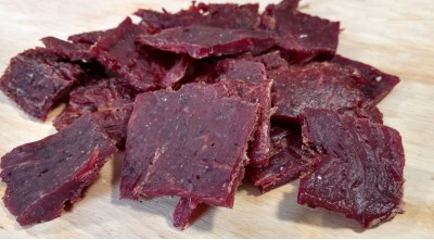 PEPPERCORN BEEF (1.75oz)