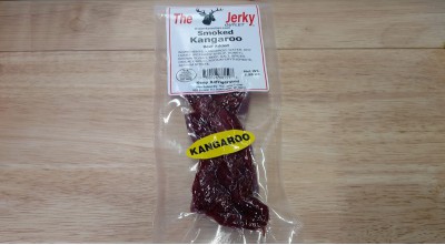 KANGAROO (2.88oz Fresh)