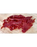 CHERRY MAPLE TURKEY (1.75oz)